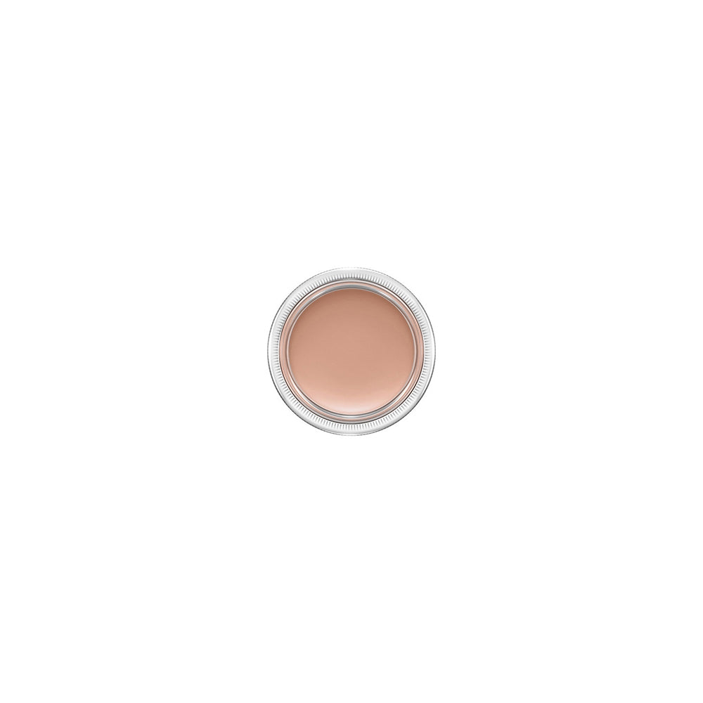 Mac Pro Longwear Paint Pot Painterly-3