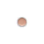 Mac Pro Longwear Paint Pot Painterly-3