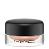 Mac Pro Longwear Paint Pot Painterly
