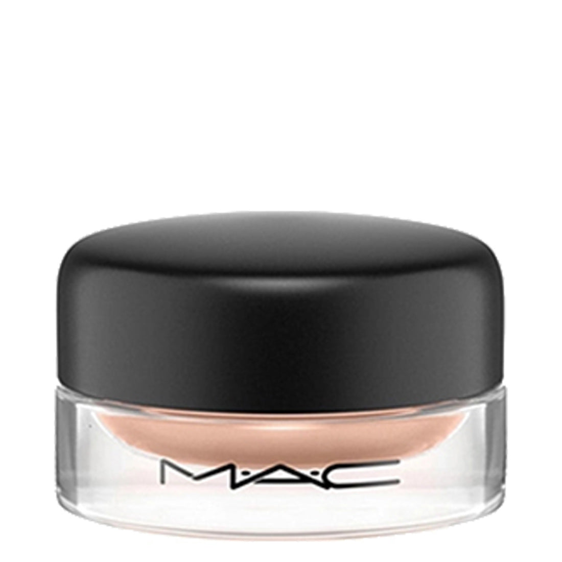 Mac Pro Longwear Paint Pot Painterly
