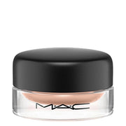 Mac Pro Longwear Paint Pot Painterly