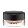 Mac Pro Longwear Paint Pot Painterly