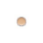 Mac Pro Longwear Paint Pot Soft Ochre-3