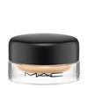 Mac Pro Longwear Paint Pot Soft Ochre