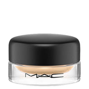 Mac Pro Longwear Paint Pot Soft Ochre