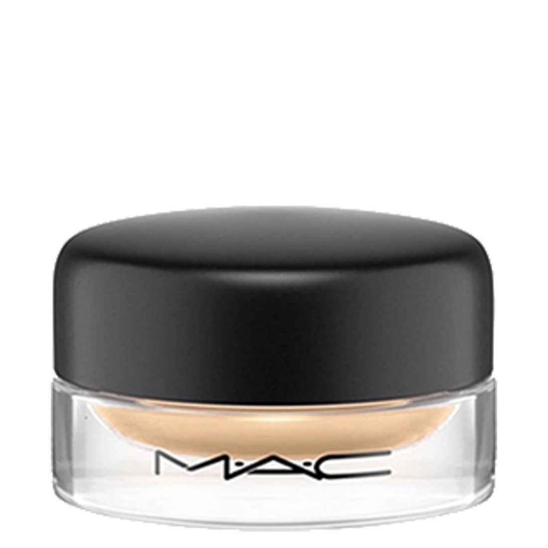 Mac Pro Longwear Paint Pot Soft Ochre