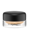 Mac Pro Longwear Paint Pot Soft Ochre