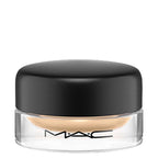 Mac Pro Longwear Paint Pot Soft Ochre