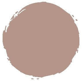 Mac Pro Longwear Paint Pot Vintage Selection-2
