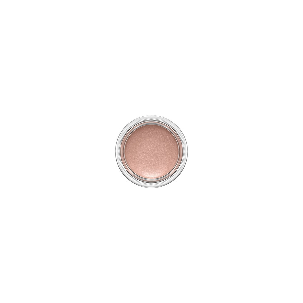 Mac Pro Longwear Paint Pot Vintage Selection-3