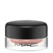 Mac Pro Longwear Paint Pot Vintage Selection