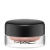 Mac Pro Longwear Paint Pot Vintage Selection