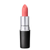 Mac Retro Matte Lipstick 703 Runway Hit