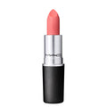 Mac Retro Matte Lipstick 703 Runway Hit