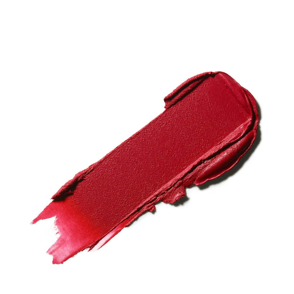 Mac Retro Matte Lipstick 707 Ruby Woo-3