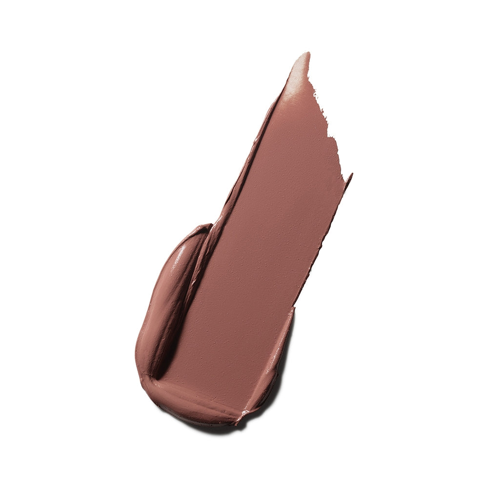 Mac Retro Matte Lipstick 708 Bronx-3