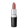 Mac Retro Matte Lipstick 708 Bronx