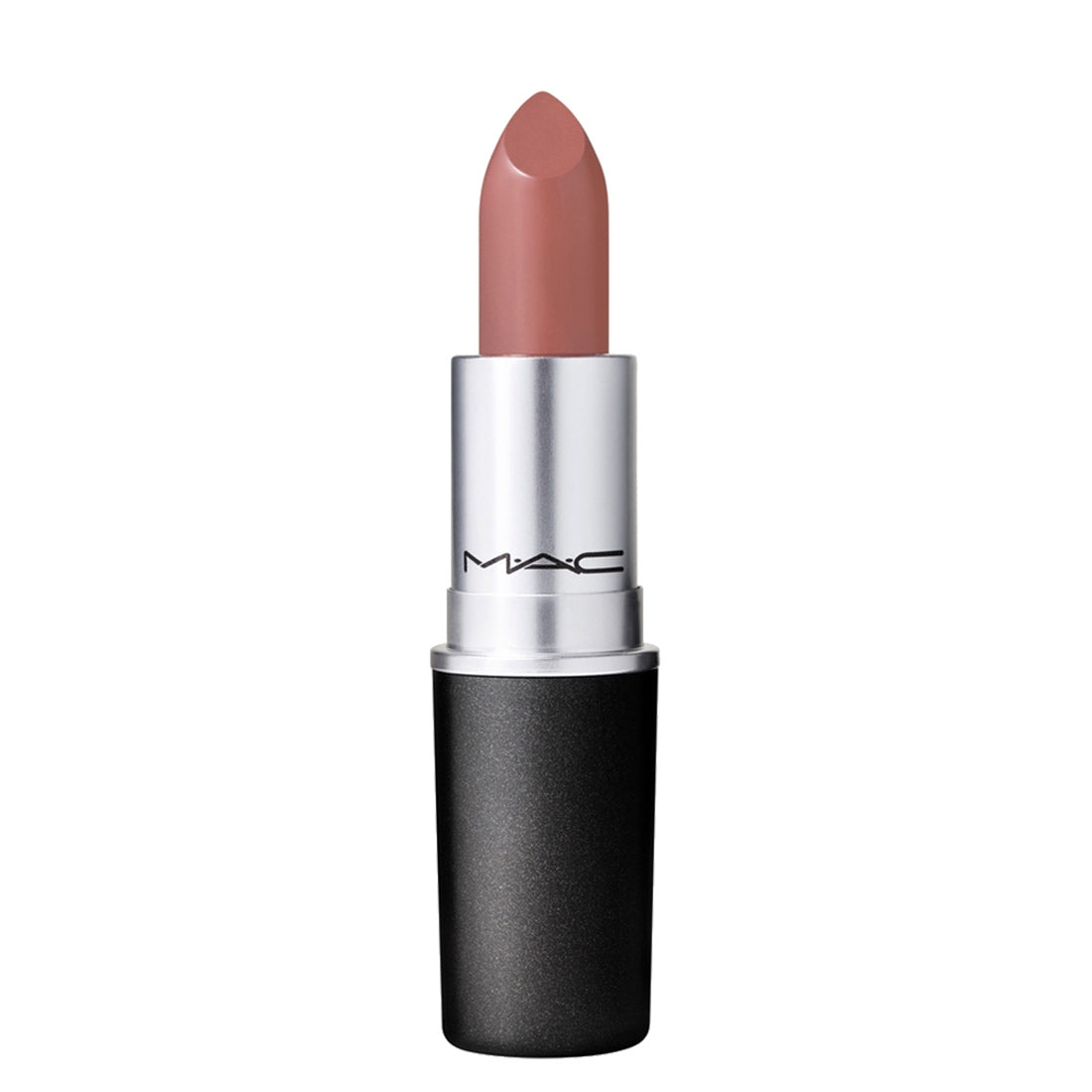 Mac Retro Matte Lipstick 708 Bronx