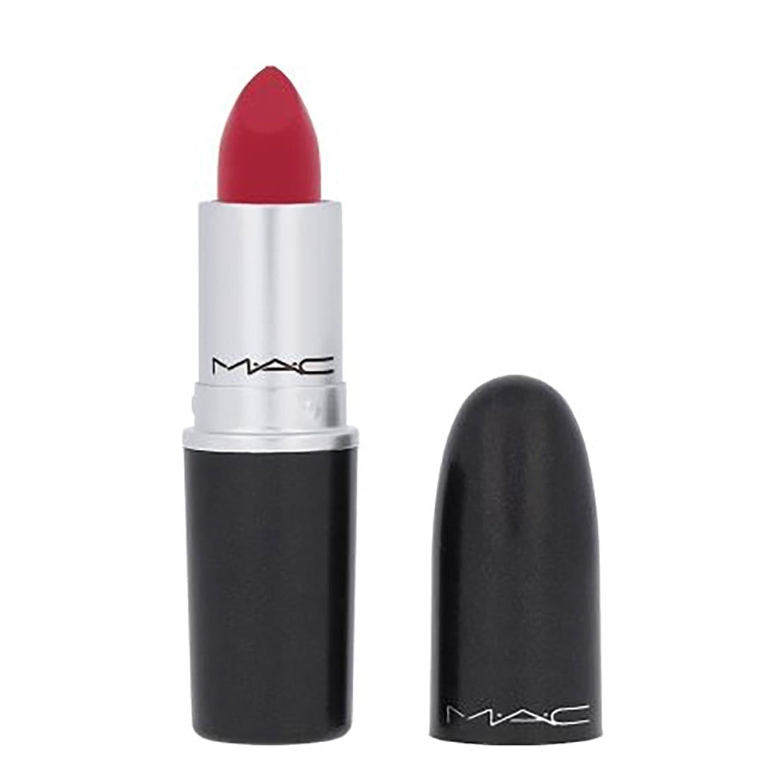Mac Retro Matte Lipstick Mini 701 All Fired Up