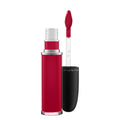 Mac Retro Matte Liquid Lipcolour 102 Dance With Me