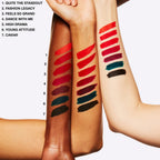 Mac Retro Matte Liquid Lipcolour High Drama-3