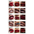 Mac Retro Matte Liquid Lipcolour Lady-be-Good-4