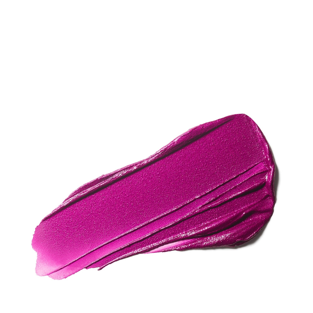 Mac Retro Matte Liquid Lipcolour Metallics Atomized-2