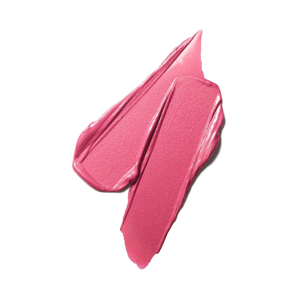 Mac Retro Matte Liquid Lipcolour Metallics Metallic Rose-2
