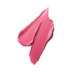 Mac Retro Matte Liquid Lipcolour Metallics Metallic Rose-2