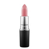 Mac Satin Lipstick 802 Brave
