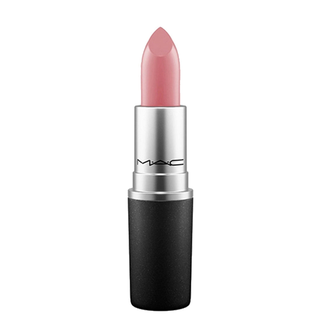 Mac Satin Lipstick 802 Brave