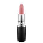 Mac Satin Lipstick 802 Brave