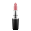 Mac Satin Lipstick 802 Brave