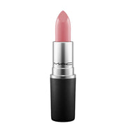 Mac Satin Lipstick 802 Brave