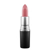 Mac Satin Lipstick 808 Faux