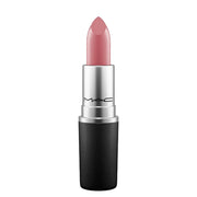 Mac Satin Lipstick 808 Faux