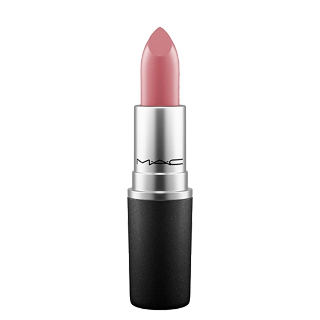 Mac Satin Lipstick 808 Faux