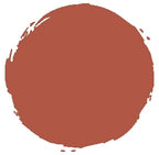 Mac Satin Lipstick 813 Mocha-2