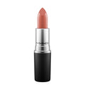 Mac Satin Lipstick 813 Mocha