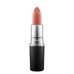Mac Satin Lipstick 813 Mocha