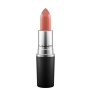Mac Satin Lipstick 813 Mocha