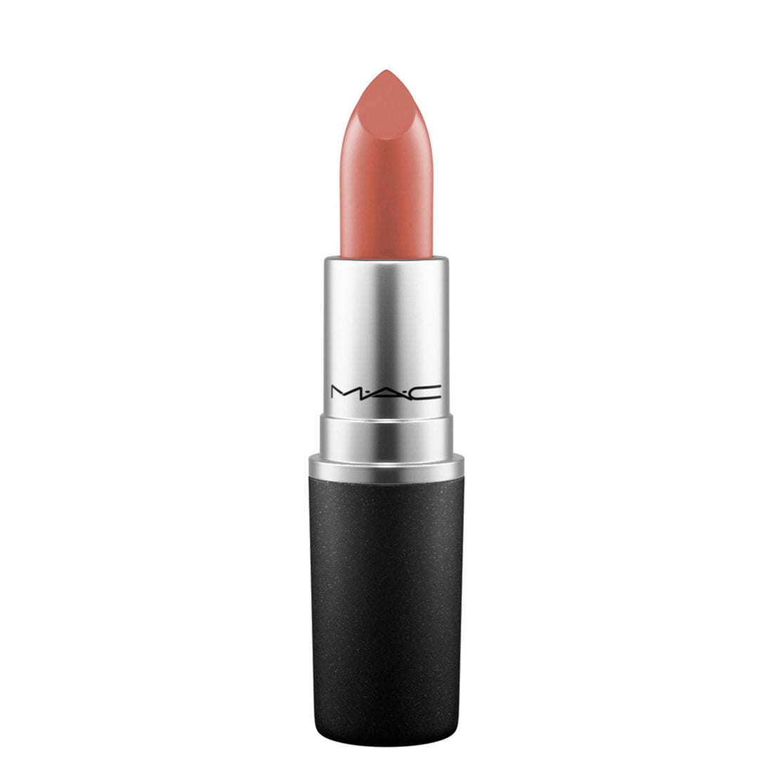 Mac Satin Lipstick 813 Mocha