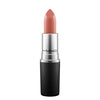 Mac Satin Lipstick 813 Mocha