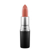 Mac Satin Lipstick 813 Mocha