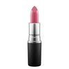 Mac Satin Lipstick Amorous 01