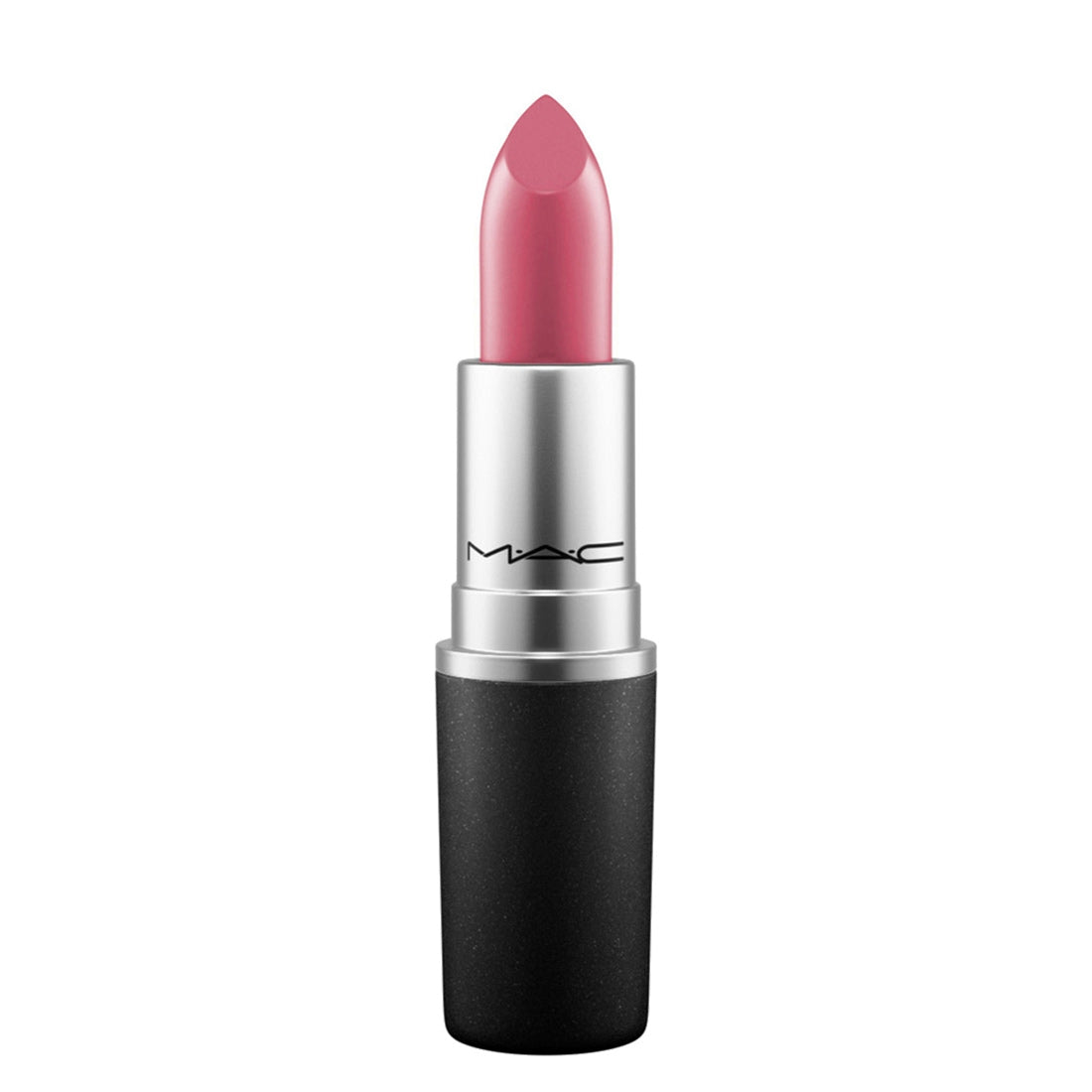 Mac Satin Lipstick Amorous 01