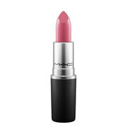 Mac Satin Lipstick Amorous 01