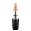 Mac Satin Lipstick Myth 46