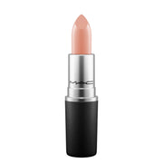 Mac Satin Lipstick Myth 46