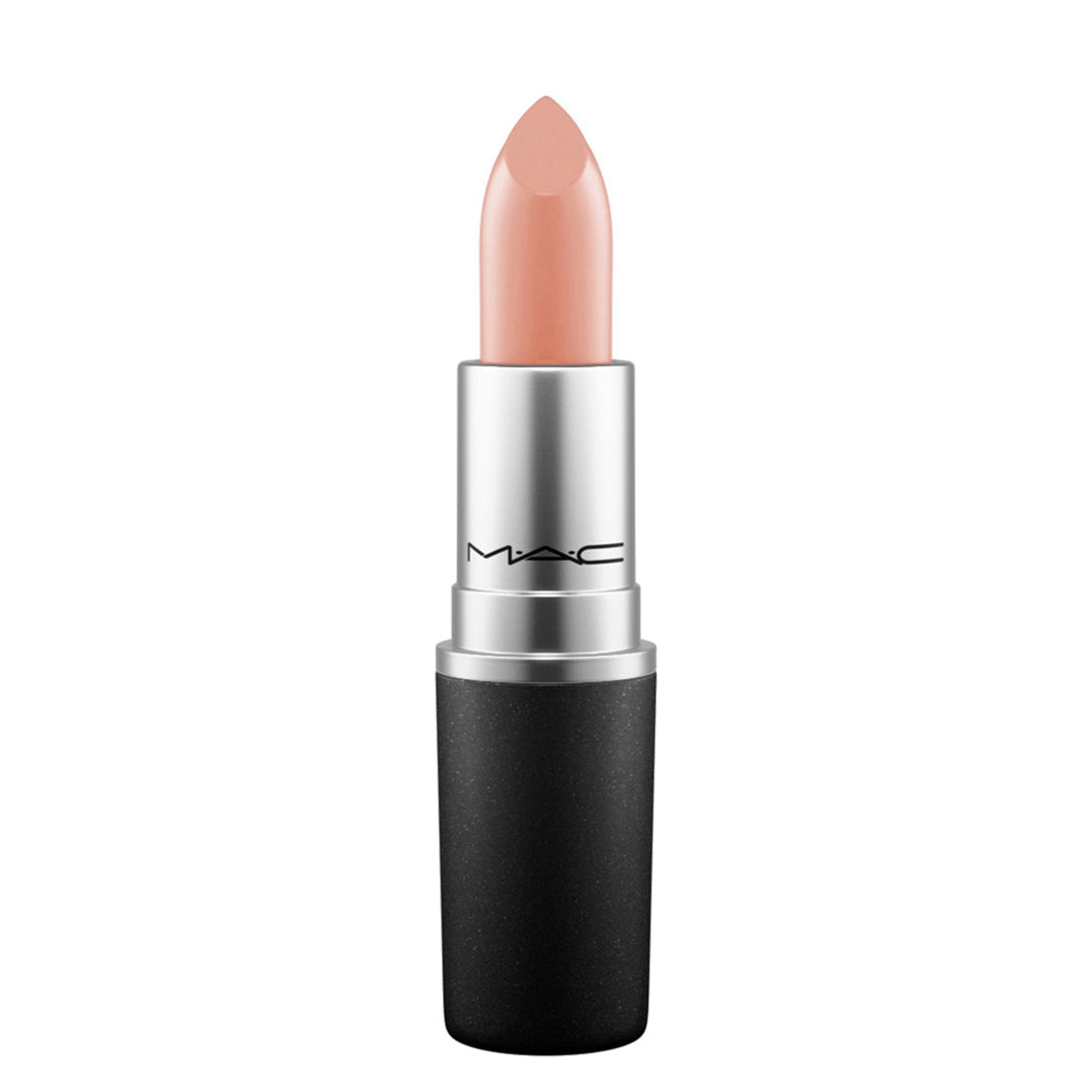 Mac Satin Lipstick Myth 46